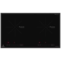 Bếp điện từ đôi Pramie PRTH-N2