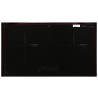 Bếp từ đôi lắp âm Pramie IPP6588