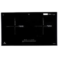 Bếp từ đôi lắp âm Pramie PRMY-S1