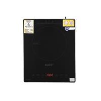 Bếp từ đơn lắp âm Kaff KF-330I