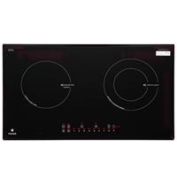 Bếp từ hồng ngoại lắp âm Pramie PRTH-2101