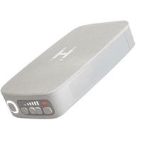 Bộ điều khiển cho máy massage khí nén HoMedics SR-CMX10-GY