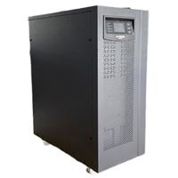 Bộ lưu điện UPS Online 1 pha Hyundai HD-6KT9