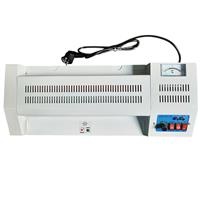 Máy ép nhựa Bosser EH-450