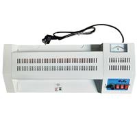 Máy ép nhựa Bosser EH-450