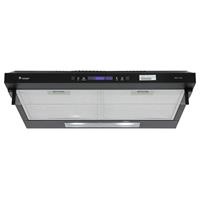 Máy hút mùi cổ điển Pramie CH22-700