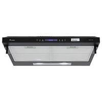 Máy hút mùi cổ điển Pramie CH22-700