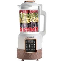 Máy làm sữa hạt đa năng CR-600