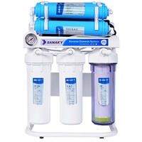 Máy lọc nước Sanaky SNK-US2310