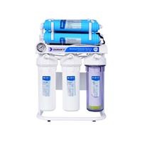 Máy lọc nước Sanaky SNK-US2310
