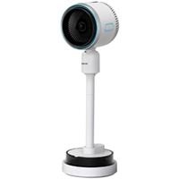 Quạt điều hòa thông minh All in One KSA369