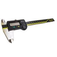 Thước cặp điện tử Mitutoyo 500-181-30 (0mm - 150mm)