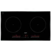 Bếp điện từ Kaff KF-IH870Z