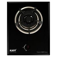 Bếp ga âm Kaff KF-330GH