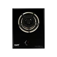 Bếp ga âm Kaff KF-330GH