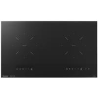 Bếp từ đôi lắp âm Panasonic KY-C1W70KRA
