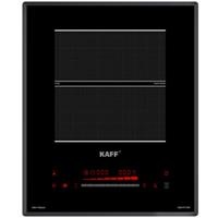 Bếp từ đơn âm Kaff KF-H33IS