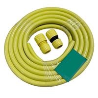 Bộ dây ống nước kết nối 6 mét và phụ kiện Karcher 9.653-725.0