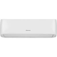 Điều hòa Hisense 2 chiều Inverter AS-12UR4RYRCB02
