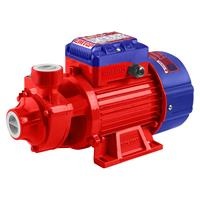 Máy bơm đẩy cao Emtop EWPPV03701