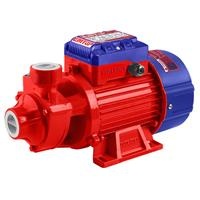 Máy bơm đẩy cao Emtop EWPPV07501