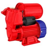 Máy bơm tăng áp Emtop EWPPA03701 370W
