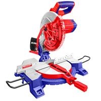 Máy cắt nhôm Emtop EMSW18007 255mm