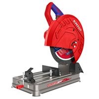Máy cắt sắt Emtop ECFS35528 355mm