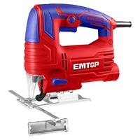 Máy cưa lọng Emtop EJSW5701