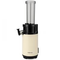 Máy ép chậm mini Fujihome SJ06