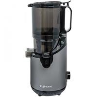 Máy ép chậm nguyên quả Fujihome SJ16