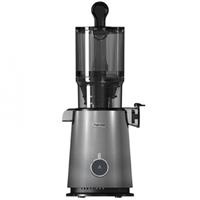 Máy ép chậm nguyên quả Fujihome SJ50C