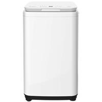 Máy giặt mini Lumias WS050W - 3.0kg, 220W