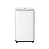 Máy giặt mini Lumias WS050W - 3.0kg, 220W