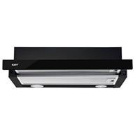 Máy hút mùi âm tủ Kaff KF-TL1008B