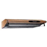 Máy hút mùi Kaff KF-700W
