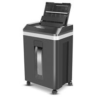 Máy hủy giấy Oudis A7120C