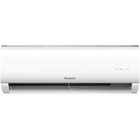 Máy lạnh Reetech 2.5HP RT24-BK-BT