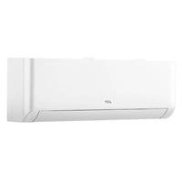 Máy lạnh TCL Inverter 1HP TBI-10CSD/TPHI