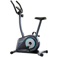 Xe đạp thể dục trong nhà Daikiosan DT101