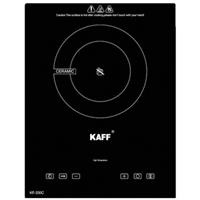 Bếp điện từ domino Kaff KF-330C