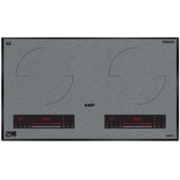 Bếp từ đôi KF-GT70038II