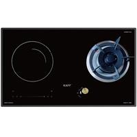 Bếp từ ga lắp âm Kaff KF-088IG