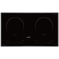 Bếp từ Kaff KF-FL101II