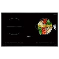 Bếp từ Kaff KF-SD300II