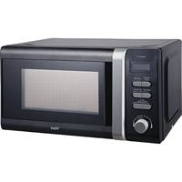 Lò vi sóng Kaff KF-AM825T