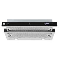 Máy hút mùi Kaff KF-TL800ST