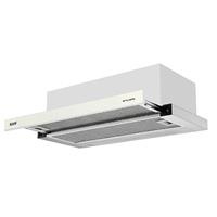 Máy hút mùi âm tủ kéo Kaff KF-TL1006W