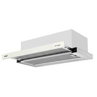 Máy hút mùi âm tủ kéo Kaff KF-TL1007W