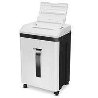 Máy hủy giấy Oudis A7120D
